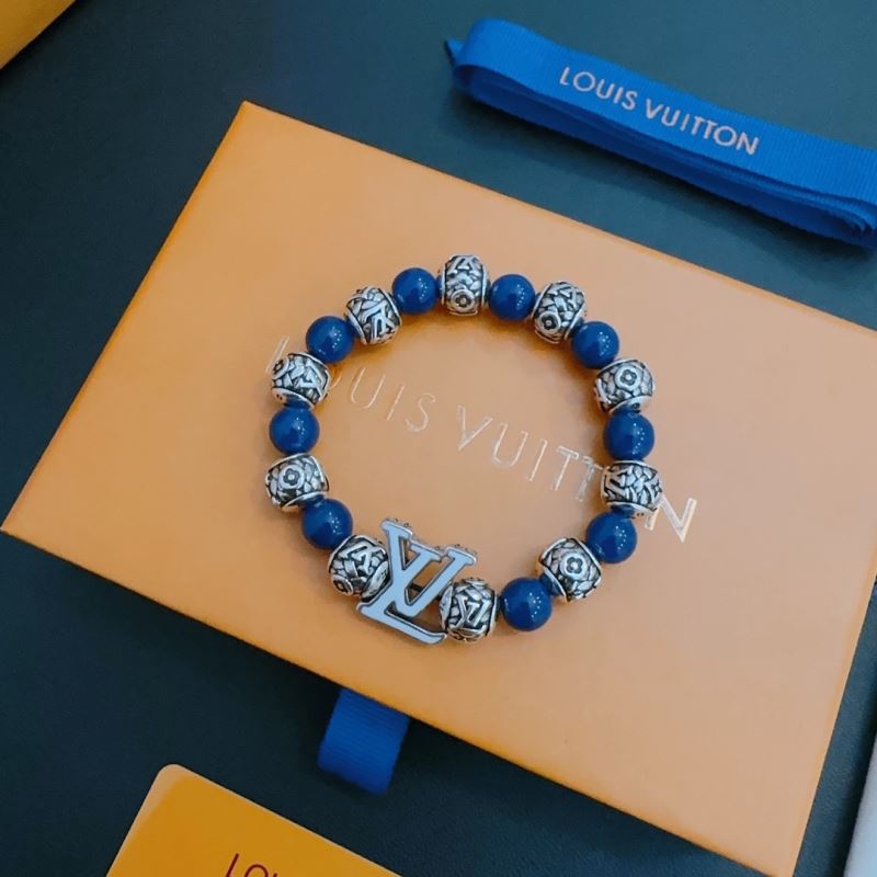 LV Bracelets